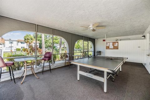 Copropriété à vendre à Clearwater, Floride: 2 chambres, 100.98 m2 № 1805117 - photo 25