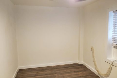 Touwnhouse à louer à Hollywood, Floride: 2 chambres, 65.03 m2 № 2312106 - photo 10