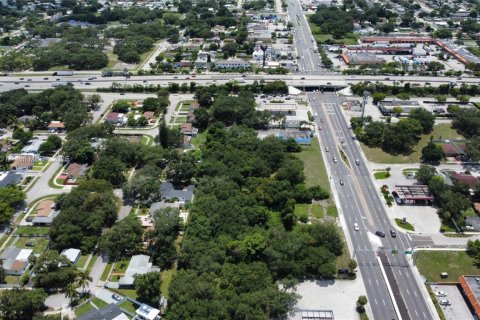 Commercial property in Miami Gardens, Florida № 1987261 - photo 14