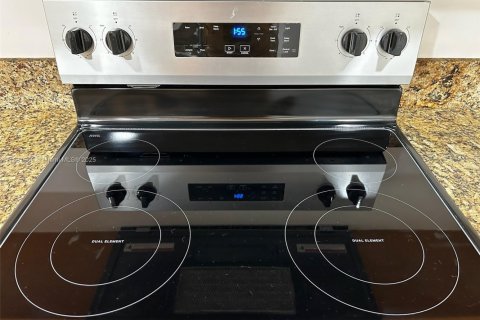 Купить кондоминиум в Плантация, Флорида 2 спальни, 90.12м2, № 1933701 - фото 8