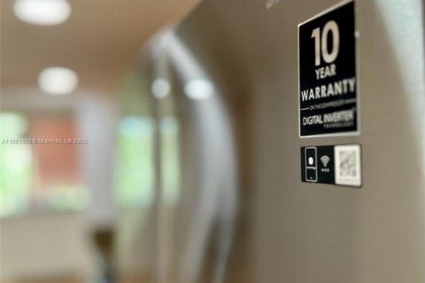 Купить кондоминиум в Плантация, Флорида 2 спальни, 90.12м2, № 1933701 - фото 13