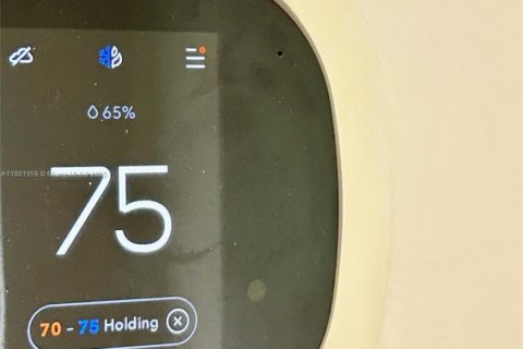 Купить кондоминиум в Плантация, Флорида 2 спальни, 90.12м2, № 1933701 - фото 30