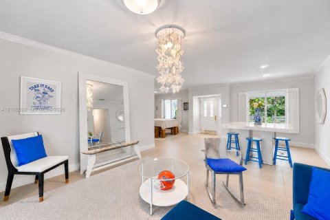 Casa en venta en Palmetto Bay, Florida, 4 dormitorios, 266.91 m2 № 2423073 - foto 18