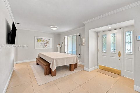 Casa en venta en Palmetto Bay, Florida, 4 dormitorios, 266.91 m2 № 2423073 - foto 20