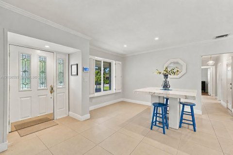 Casa en venta en Palmetto Bay, Florida, 4 dormitorios, 266.91 m2 № 2423073 - foto 15