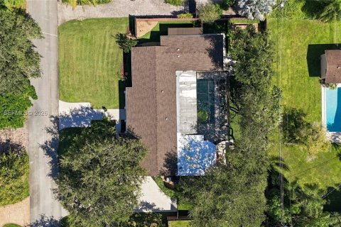 Casa en venta en Palmetto Bay, Florida, 4 dormitorios, 266.91 m2 № 2423073 - foto 13