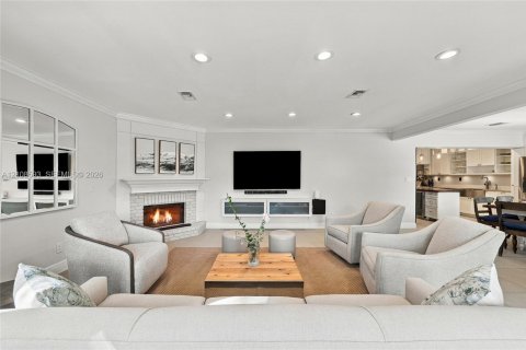Casa en venta en Palmetto Bay, Florida, 4 dormitorios, 266.91 m2 № 2423073 - foto 26