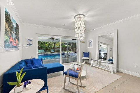 Casa en venta en Palmetto Bay, Florida, 4 dormitorios, 266.91 m2 № 2423073 - foto 17