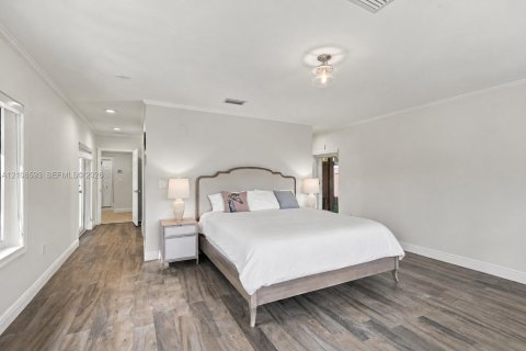 Casa en venta en Palmetto Bay, Florida, 4 dormitorios, 266.91 m2 № 2423073 - foto 29
