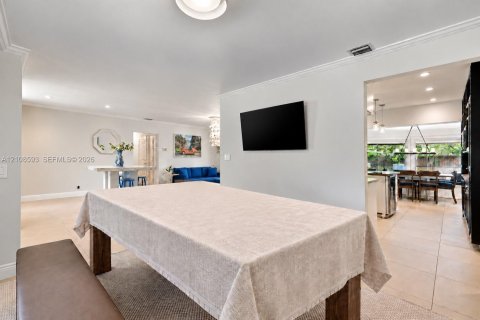 Casa en venta en Palmetto Bay, Florida, 4 dormitorios, 266.91 m2 № 2423073 - foto 21