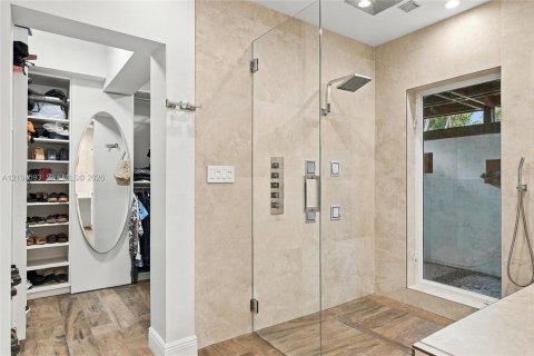 Casa en venta en Palmetto Bay, Florida, 4 dormitorios, 266.91 m2 № 2423073 - foto 6