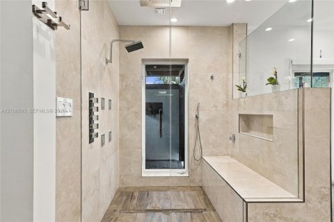 Casa en venta en Palmetto Bay, Florida, 4 dormitorios, 266.91 m2 № 2423073 - foto 5