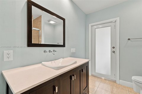 Casa en venta en Palmetto Bay, Florida, 4 dormitorios, 266.91 m2 № 2423073 - foto 9