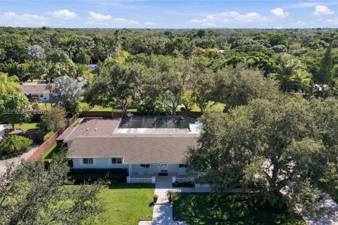 Casa en venta en Palmetto Bay, Florida, 4 dormitorios, 266.91 m2 № 2423073 - foto 12
