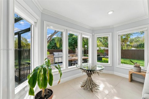 Casa en venta en Palmetto Bay, Florida, 4 dormitorios, 266.91 m2 № 2423073 - foto 28