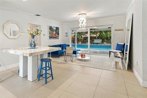 Casa en venta en Palmetto Bay, Florida, 4 dormitorios, 266.91 m2 № 2423073 - foto 19