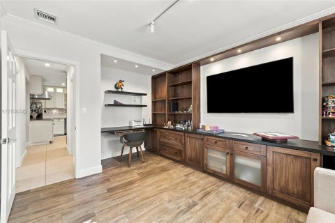 Casa en venta en Palmetto Bay, Florida, 4 dormitorios, 266.91 m2 № 2423073 - foto 11
