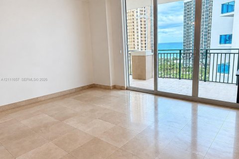 Condominio en venta en Sunny Isles Beach, Florida, 3 dormitorios, 111.48 m2 № 2434358 - foto 3
