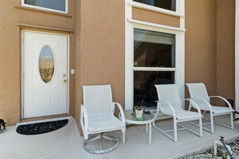 Casa en venta en Coconut Creek, Florida, 3 dormitorios, 168.62 m2 № 2252389 - foto 2