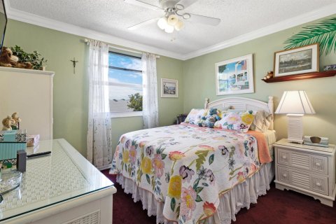 Casa en venta en Coconut Creek, Florida, 3 dormitorios, 168.62 m2 № 2252389 - foto 19