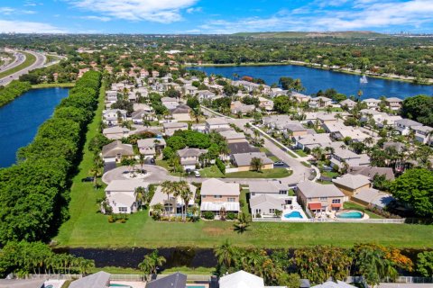 Casa en venta en Coconut Creek, Florida, 3 dormitorios, 168.62 m2 № 2252389 - foto 24