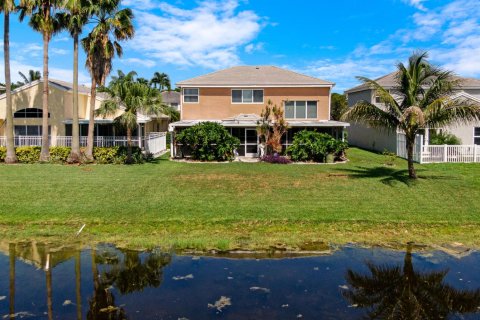 Casa en venta en Coconut Creek, Florida, 3 dormitorios, 168.62 m2 № 2252389 - foto 23