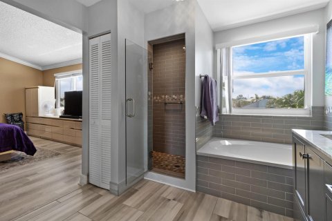 Casa en venta en Coconut Creek, Florida, 3 dormitorios, 168.62 m2 № 2252389 - foto 14