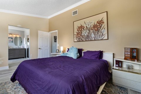 Casa en venta en Coconut Creek, Florida, 3 dormitorios, 168.62 m2 № 2252389 - foto 13