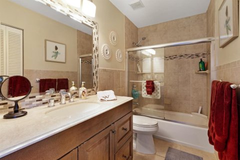 Casa en venta en Coconut Creek, Florida, 3 dormitorios, 168.62 m2 № 2252389 - foto 18