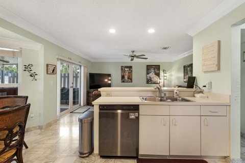 Casa en venta en Coconut Creek, Florida, 3 dormitorios, 168.62 m2 № 2252389 - foto 8