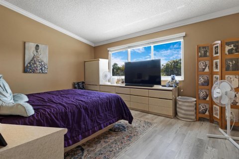 Casa en venta en Coconut Creek, Florida, 3 dormitorios, 168.62 m2 № 2252389 - foto 12