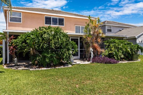 Casa en venta en Coconut Creek, Florida, 3 dormitorios, 168.62 m2 № 2252389 - foto 22