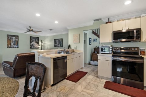 Casa en venta en Coconut Creek, Florida, 3 dormitorios, 168.62 m2 № 2252389 - foto 7