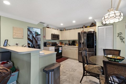 Casa en venta en Coconut Creek, Florida, 3 dormitorios, 168.62 m2 № 2252389 - foto 6