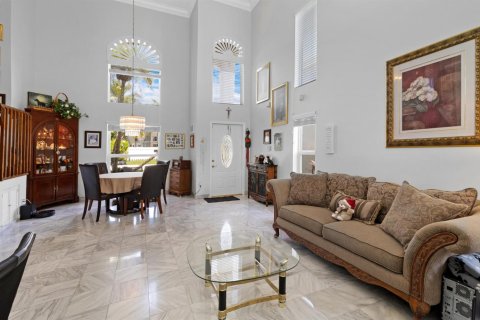 Casa en venta en Coconut Creek, Florida, 3 dormitorios, 168.62 m2 № 2252389 - foto 4