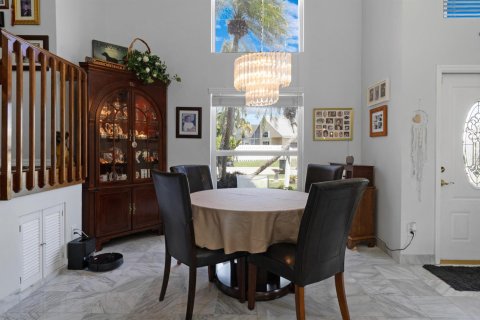 Casa en venta en Coconut Creek, Florida, 3 dormitorios, 168.62 m2 № 2252389 - foto 5