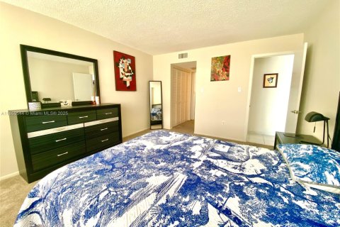 Copropriété à vendre à Aventura, Floride: 1 chambre, 93.37 m2 № 1979207 - photo 18