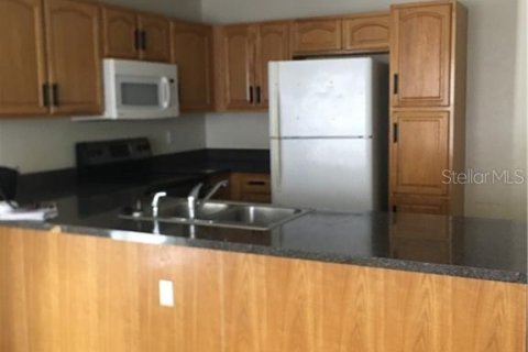 Condominio en alquiler en Avon Park, Florida, 2 dormitorios, 77.11 m2 № 1400381 - foto 4