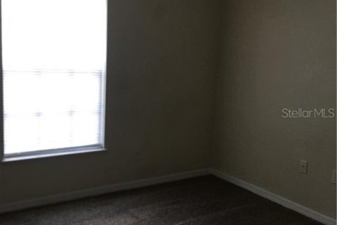 Condominio en alquiler en Avon Park, Florida, 2 dormitorios, 77.11 m2 № 1400381 - foto 5