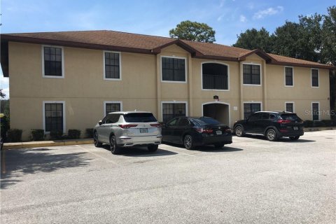 Condominio en alquiler en Avon Park, Florida, 2 dormitorios, 77.11 m2 № 1400381 - foto 11