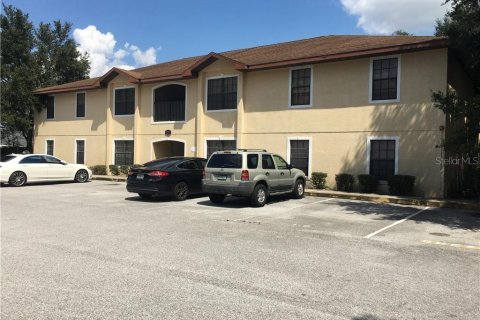 Condominio en alquiler en Avon Park, Florida, 2 dormitorios, 77.11 m2 № 1400381 - foto 10