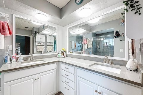 Casa en venta en Spring Hill, Florida, 3 dormitorios, 178.47 m2 № 1758091 - foto 17