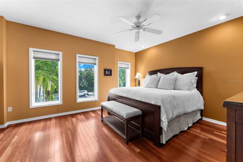 Adosado en venta en Sarasota, Florida, 3 dormitorios, 177.63 m2 № 2409981 - foto 23