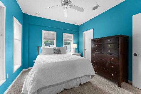 Adosado en venta en Sarasota, Florida, 3 dormitorios, 177.63 m2 № 2409981 - foto 20