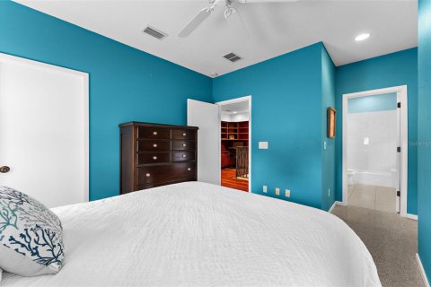 Adosado en venta en Sarasota, Florida, 3 dormitorios, 177.63 m2 № 2409981 - foto 21