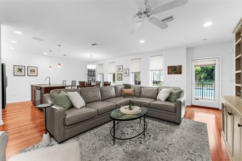 Adosado en venta en Sarasota, Florida, 3 dormitorios, 177.63 m2 № 2409981 - foto 13