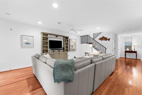 Adosado en venta en Sarasota, Florida, 3 dormitorios, 177.63 m2 № 2409981 - foto 12