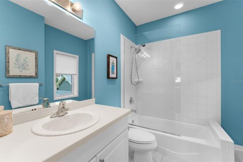 Adosado en venta en Sarasota, Florida, 3 dormitorios, 177.63 m2 № 2409981 - foto 22