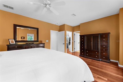 Adosado en venta en Sarasota, Florida, 3 dormitorios, 177.63 m2 № 2409981 - foto 24