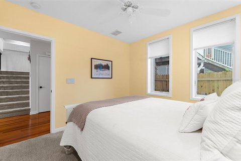 Adosado en venta en Sarasota, Florida, 3 dormitorios, 177.63 m2 № 2409981 - foto 16